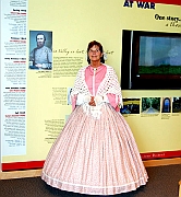 6d-Sandy-visitor center 2008